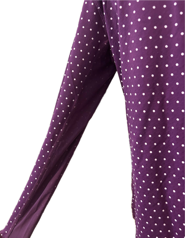 Dover Saddlery CoolBlast® Shirt- Girl's XL- New!