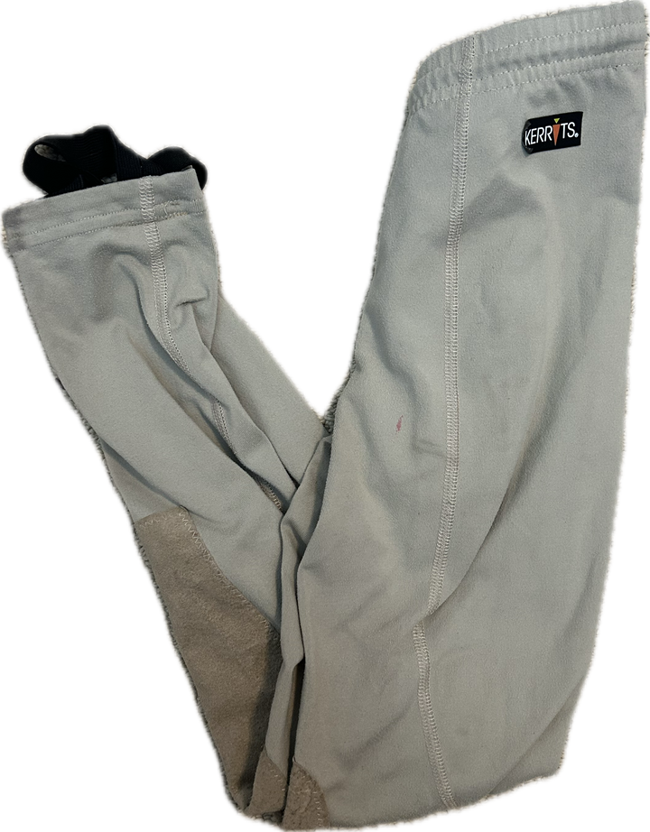 Kerrits Kids Pull-On Jods – Child Medium