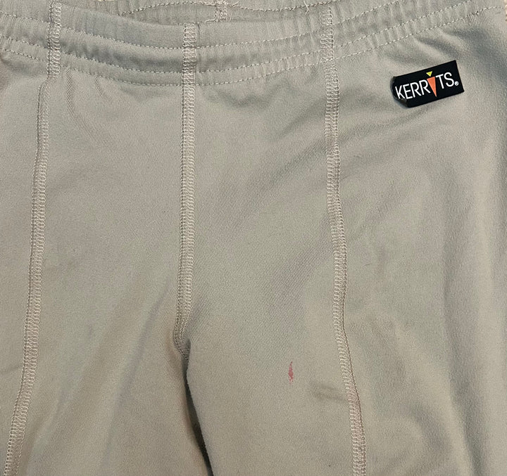 Kerrits Kids Pull-On Jods – Child Medium