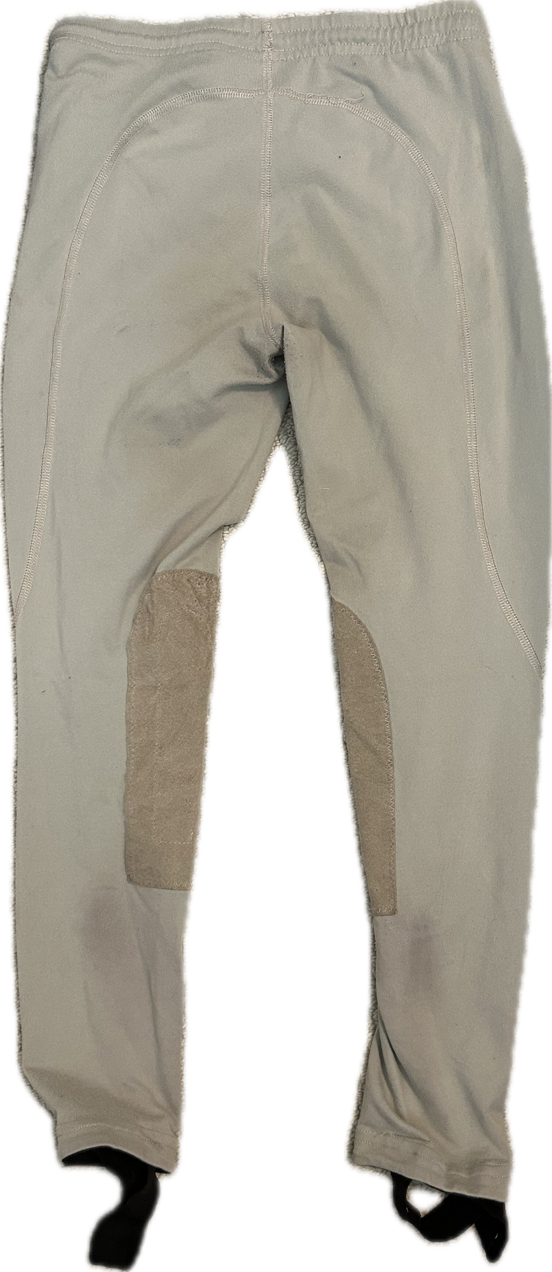 Kerrits Kids Pull-On Jods – Child Medium