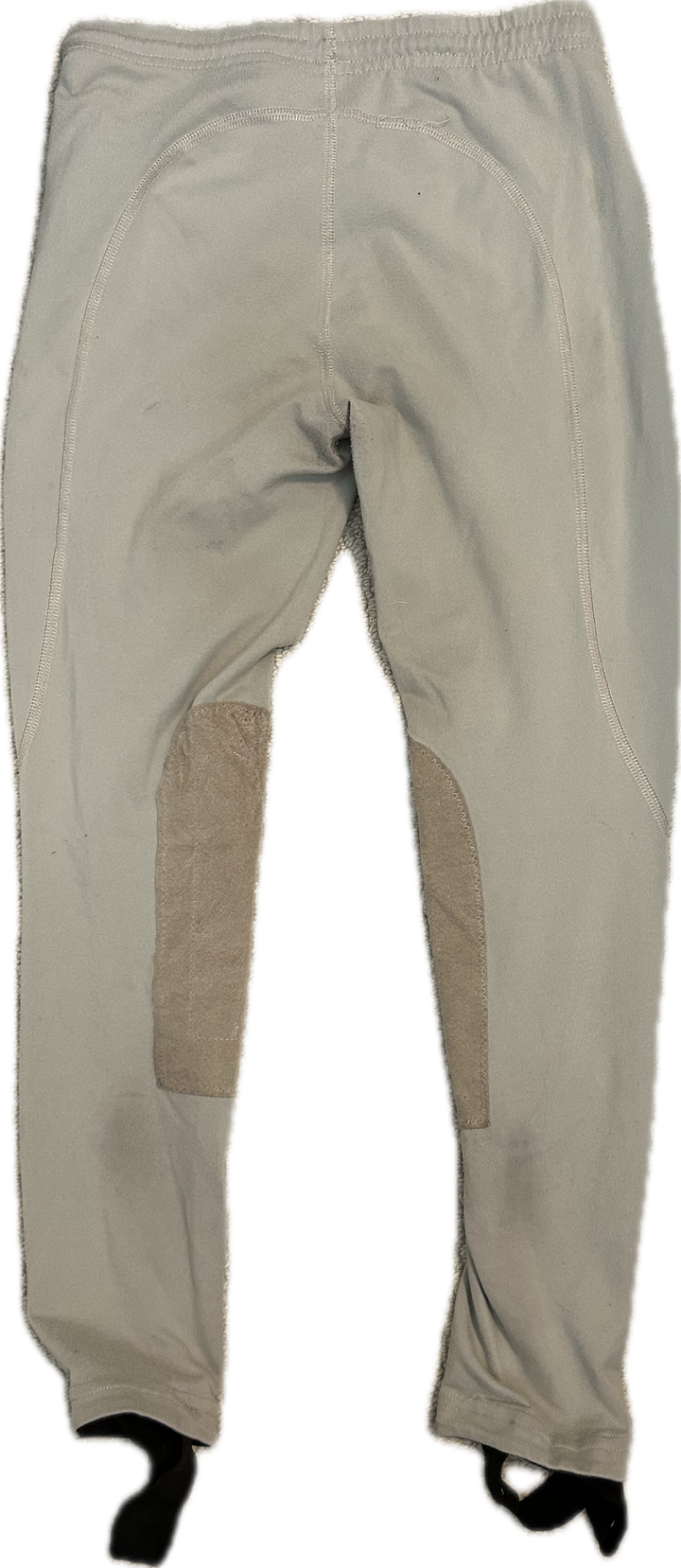 Kerrits Kids Pull-On Jods – Child Medium