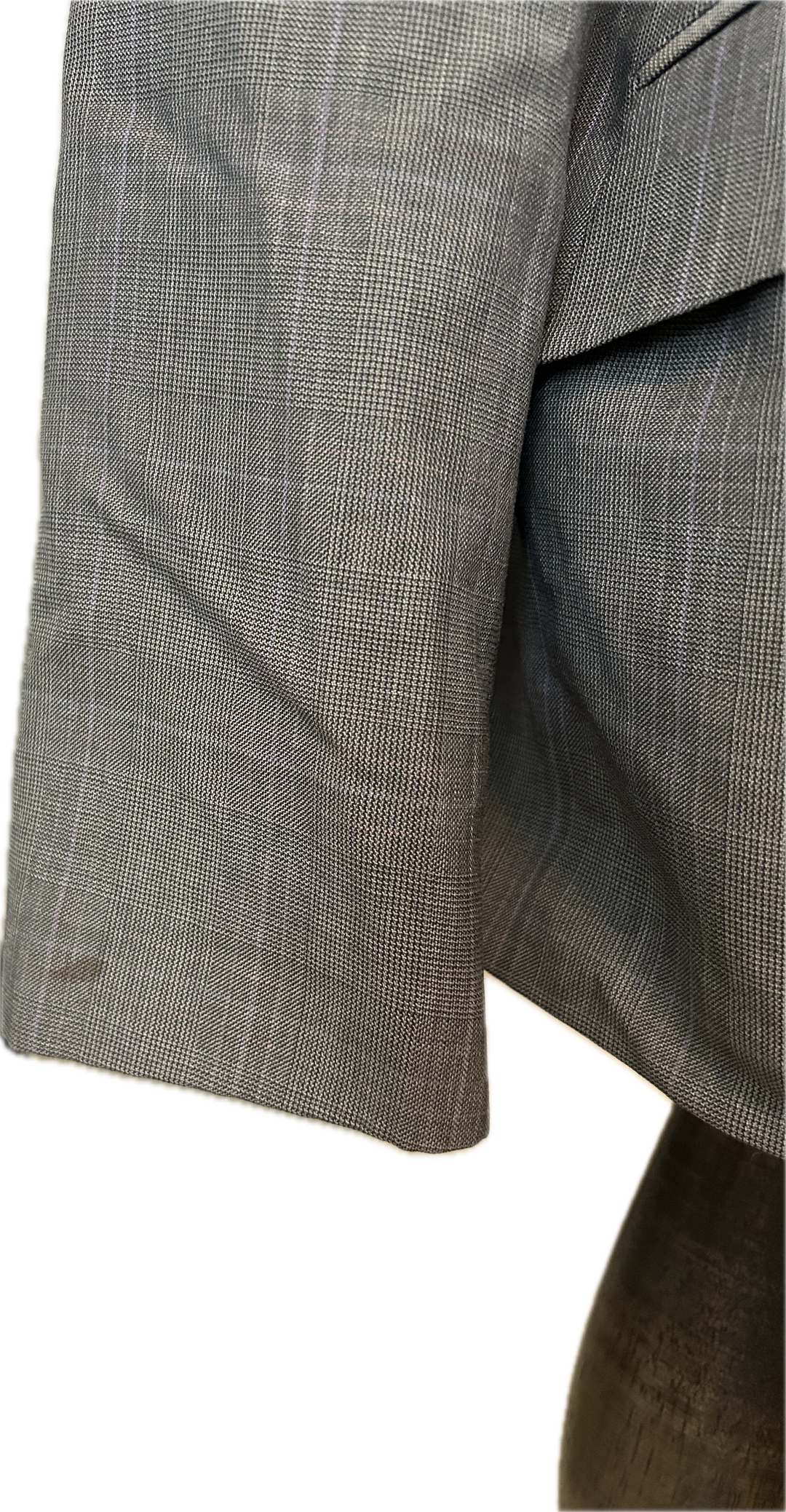 The Elite Show Coat- Children's 10 T