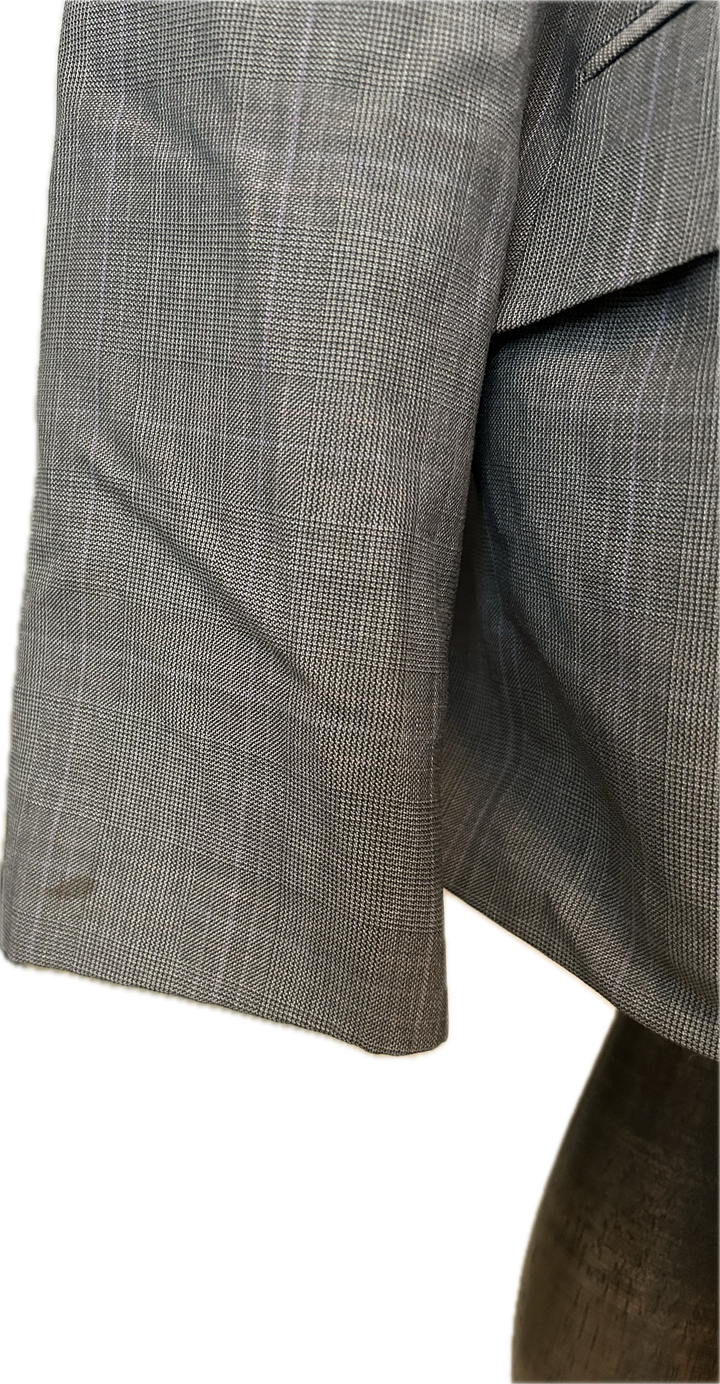 The Elite Show Coat- Children's 10 T