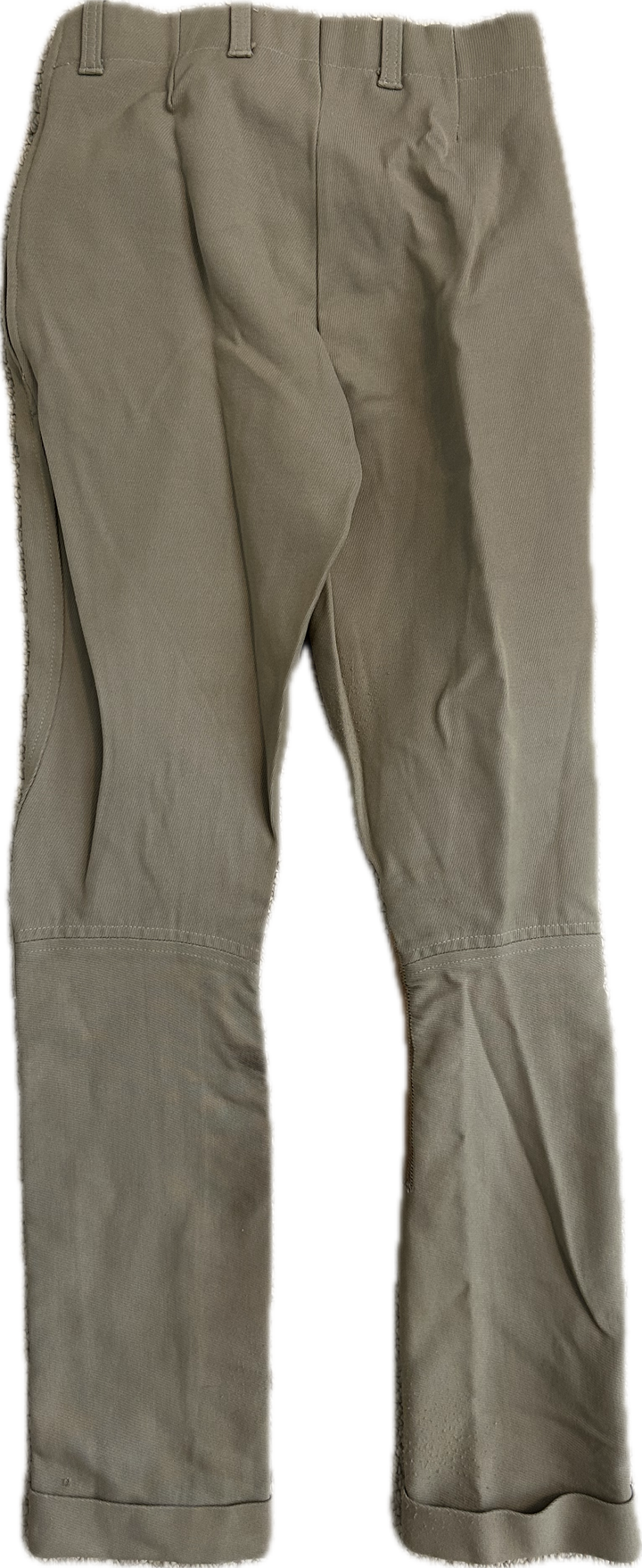Tailored Sportsman Jodhpurs- Children's 12