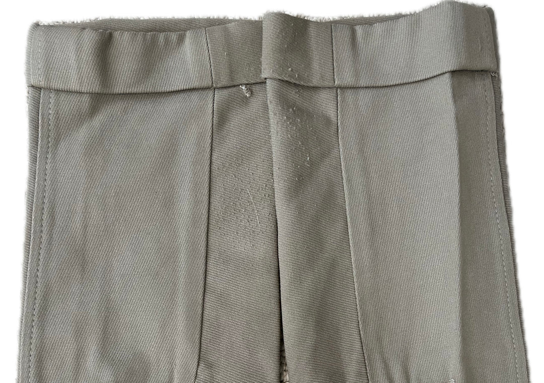 Tailored Sportsman Jodhpurs- Children's 12