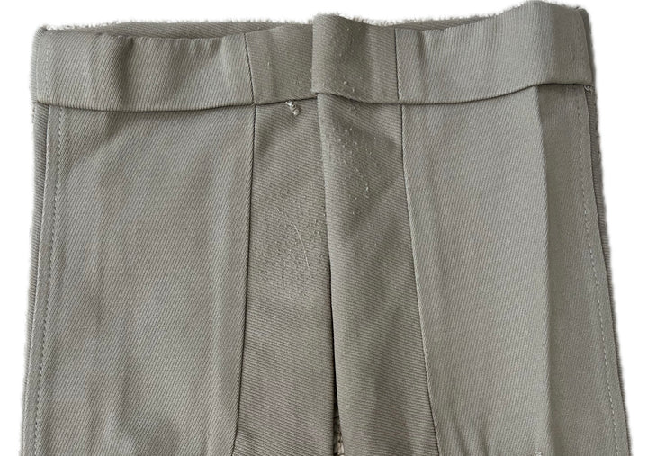 Tailored Sportsman Jodhpurs- Children's 12