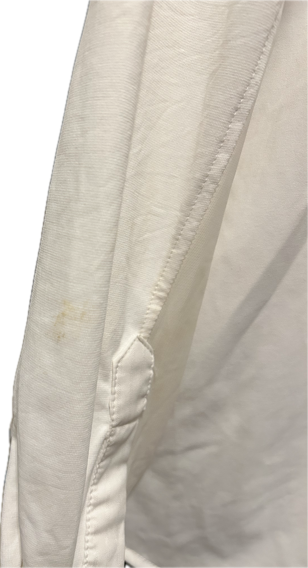 Equine Couture Jenna Show Shirt- Children's 12