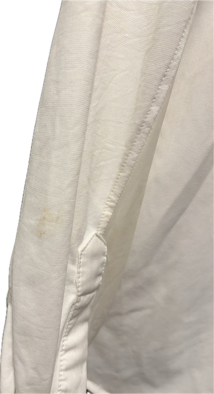 Equine Couture Jenna Show Shirt- Children's 12