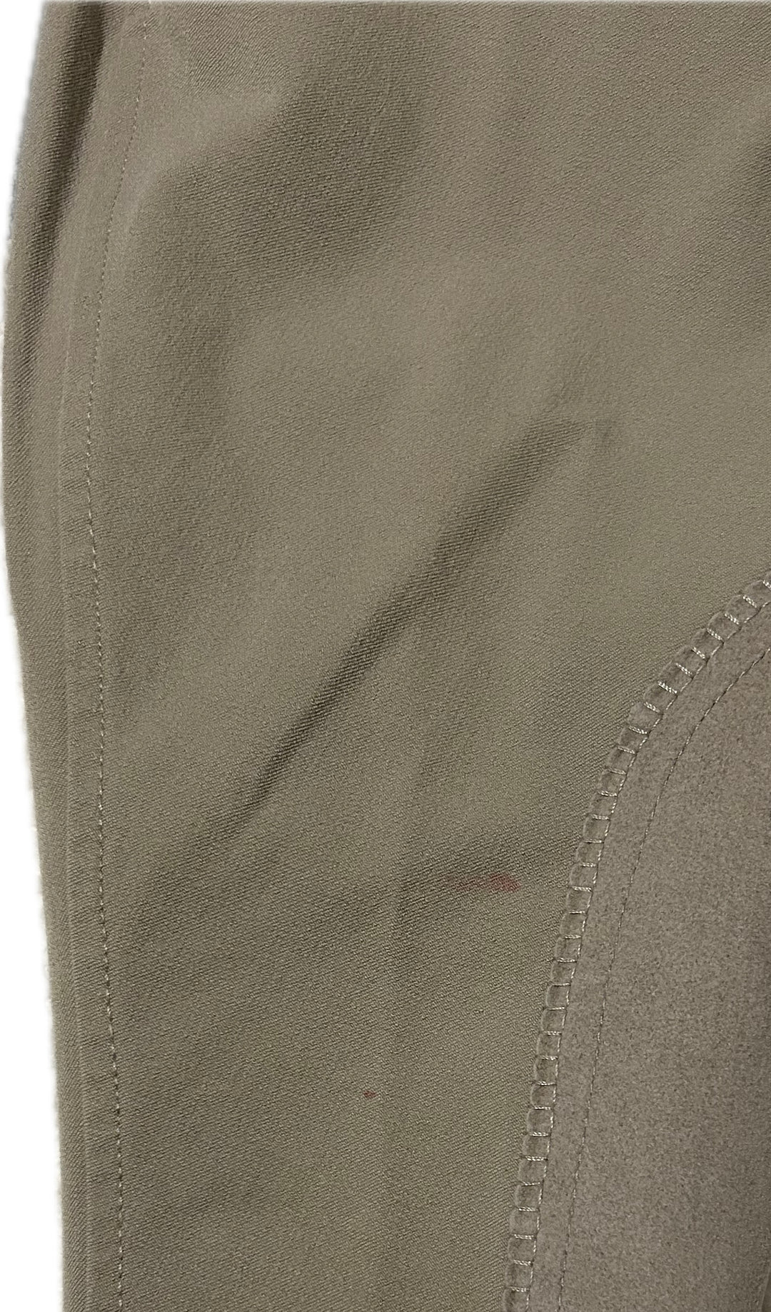 Ovation EuroWeave™ Jodhpur- Children's 8