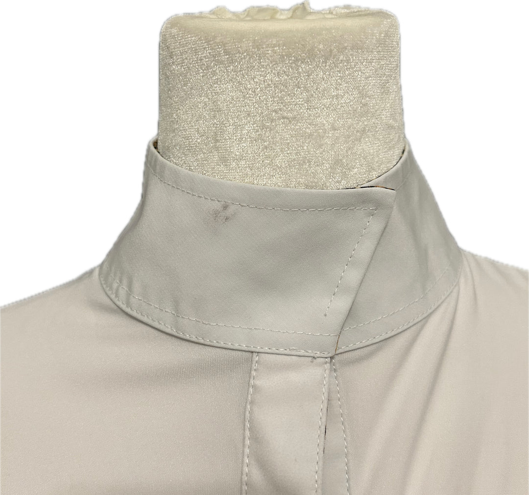 Romfh® Chill Factor™ Show Shirt- Women's XS