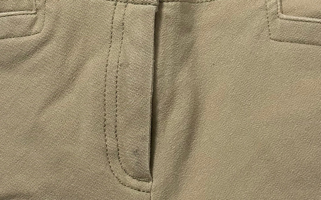 Ariat Breeches - Child 12