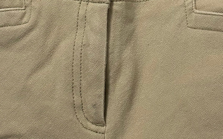 Ariat Breeches - Child 12