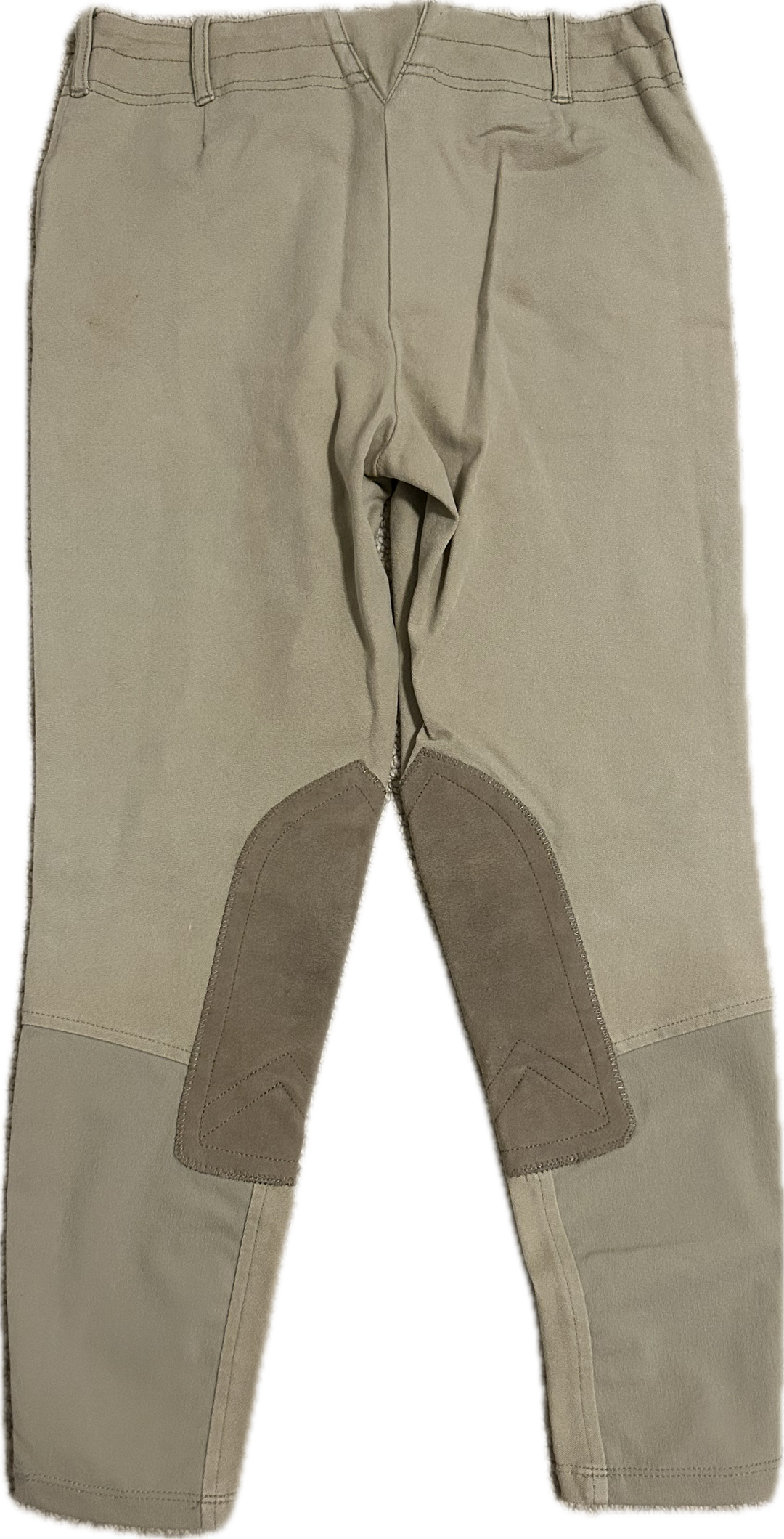 Ariat Breeches - Child 12