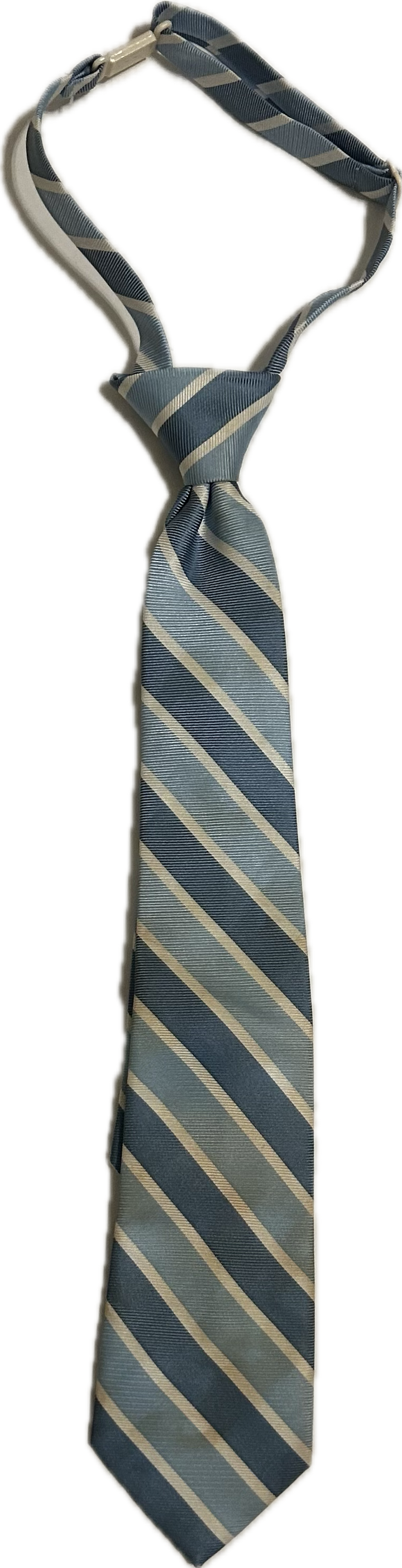 The Children’s Place Tie- Boy's 4-7