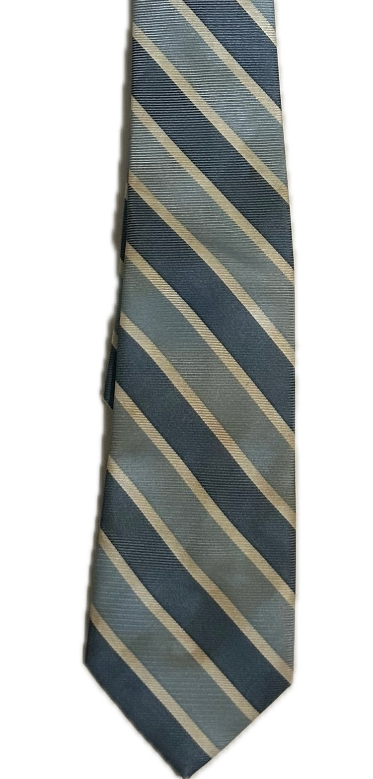 The Children’s Place Tie- Boy's 4-7