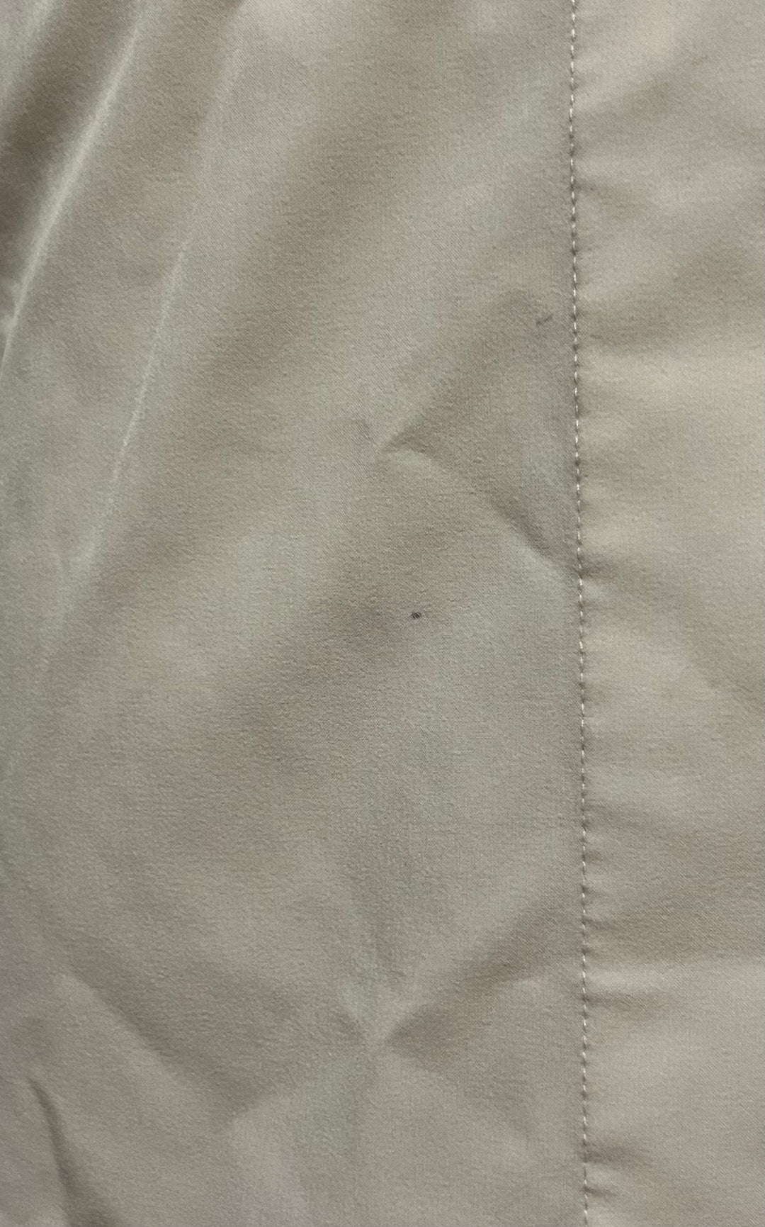 RJ Classics Long Sleeve Show Shirt- Child 12