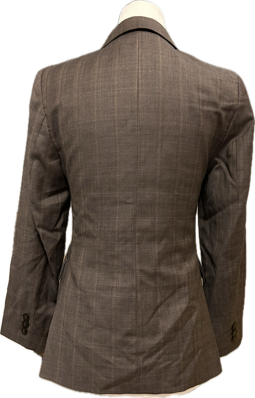 R.J. Classics Prestige Hunt Coat- Child 16R