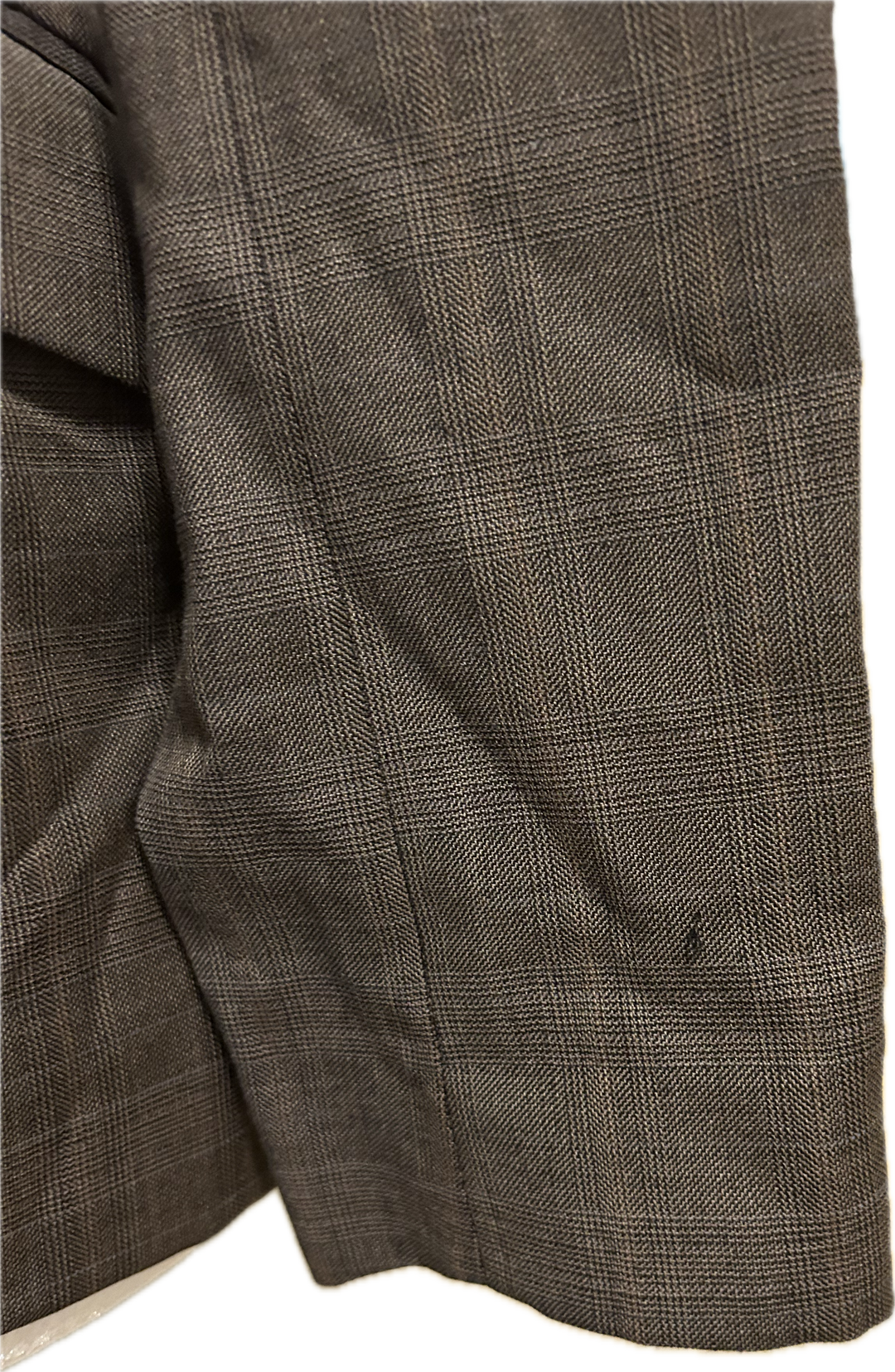 R.J. Classics Prestige Hunt Coat- Child 16R