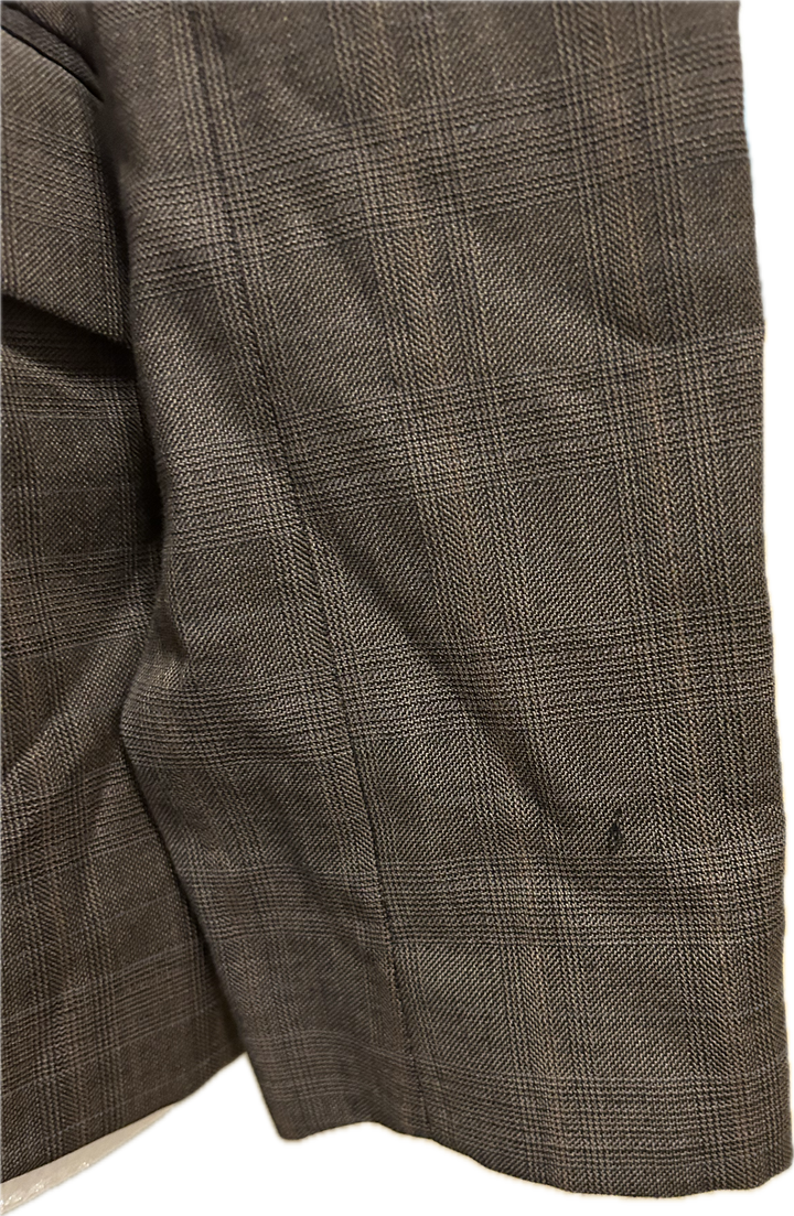 R.J. Classics Prestige Hunt Coat- Child 16R