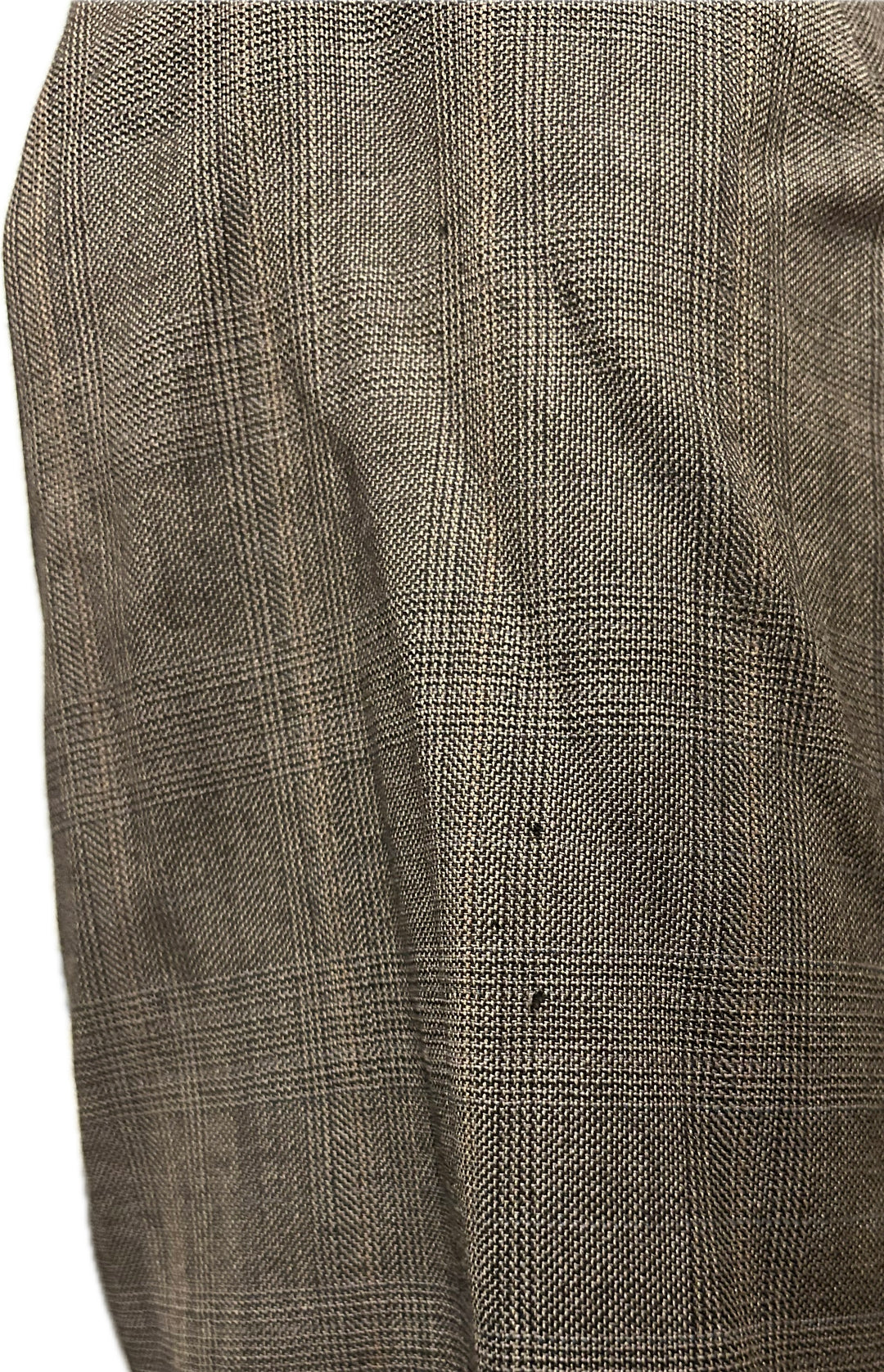 R.J. Classics Prestige Hunt Coat- Child 16R