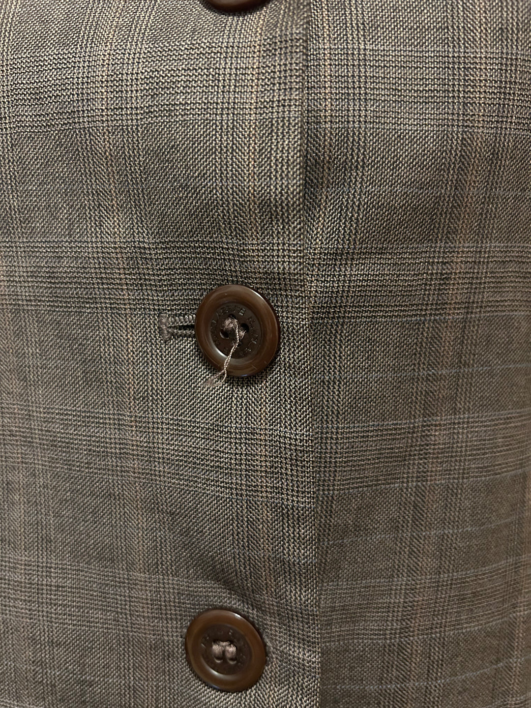 R.J. Classics Prestige Hunt Coat- Child 16R