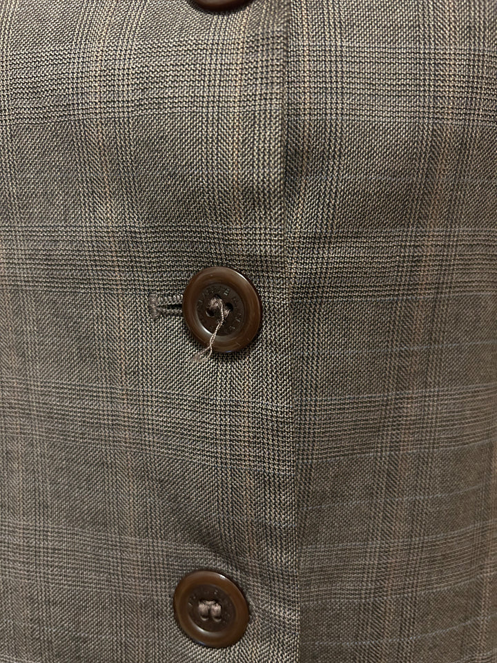 R.J. Classics Prestige Hunt Coat- Child 16R