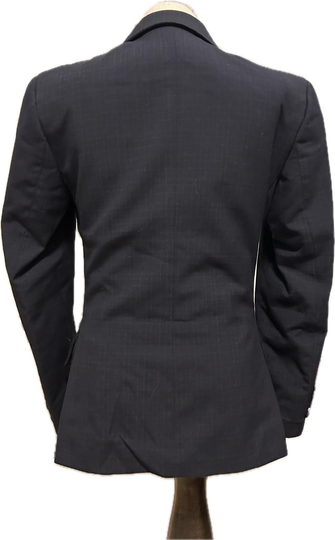 RJ Classics Essential Collection Jacket- Girl's 8R