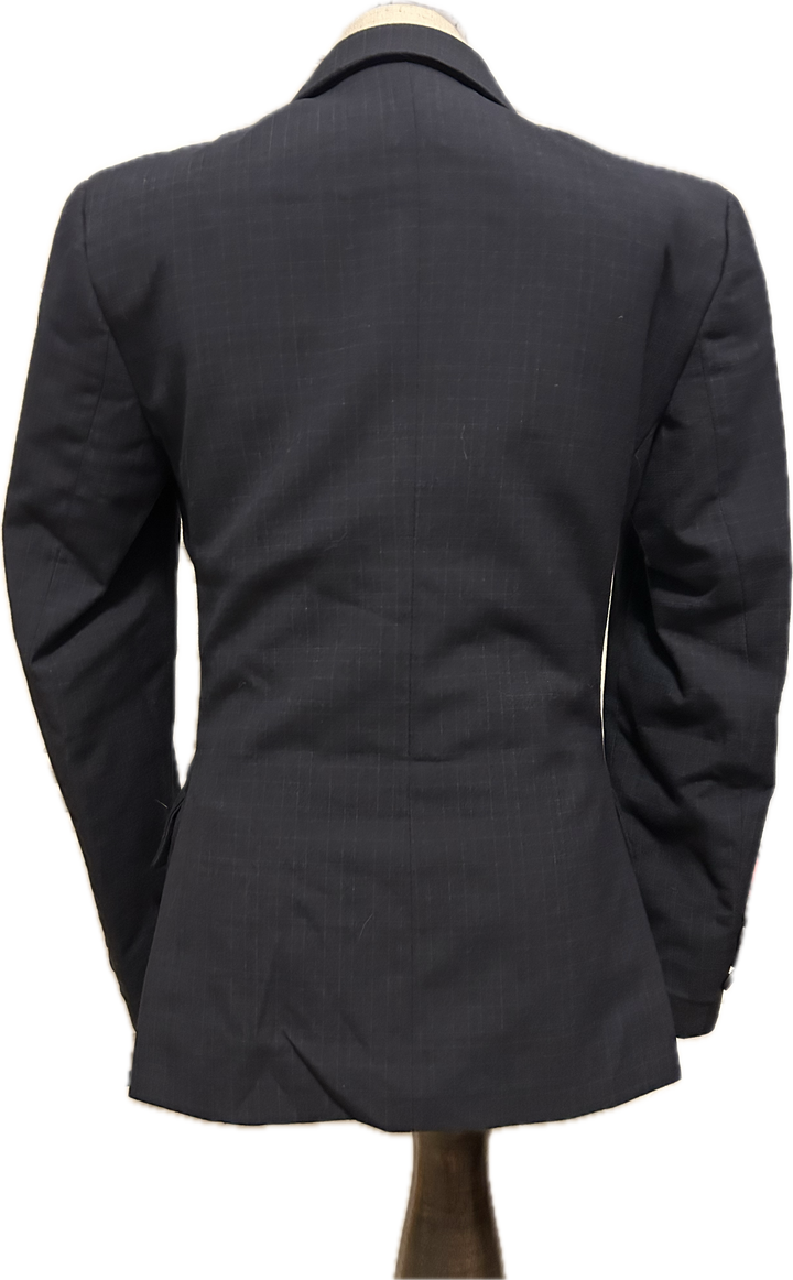 RJ Classics Essential Collection Jacket- Girl's 8R