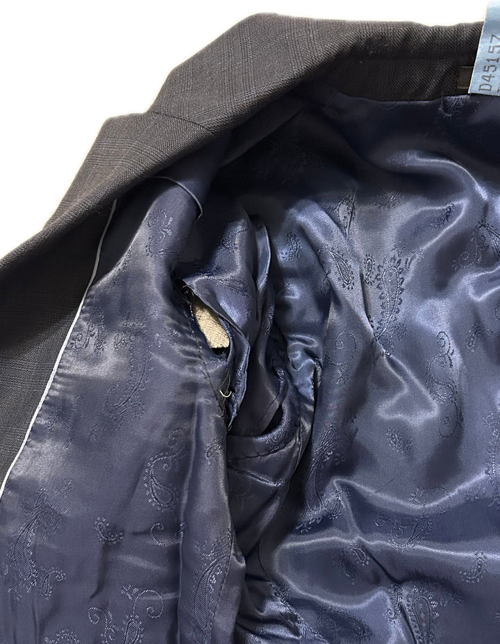 R.J. Classics Prestige Hunt Coat- Girl's 12R