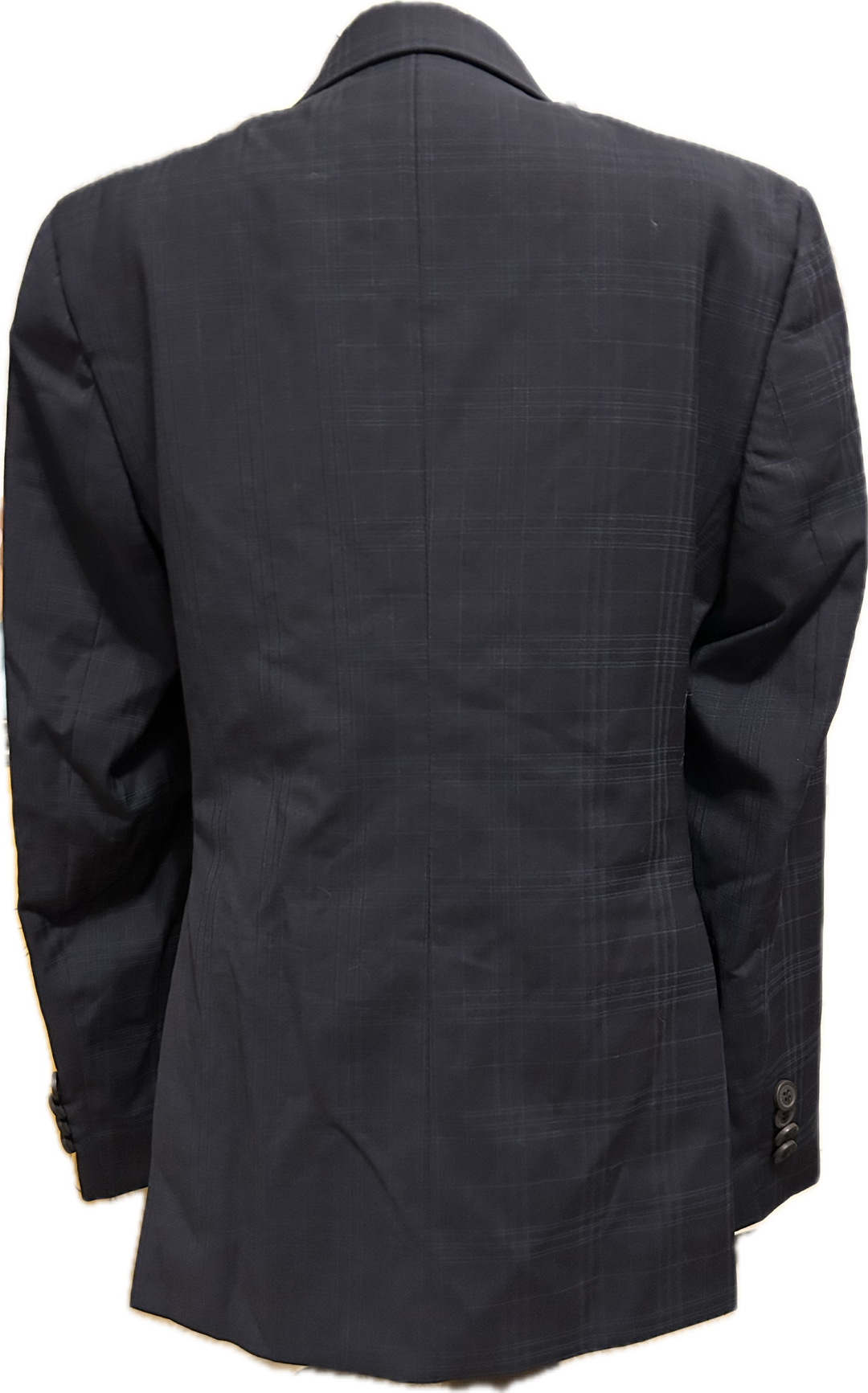 RJ Classics Prestige Hunt Coat- Girl's 12R