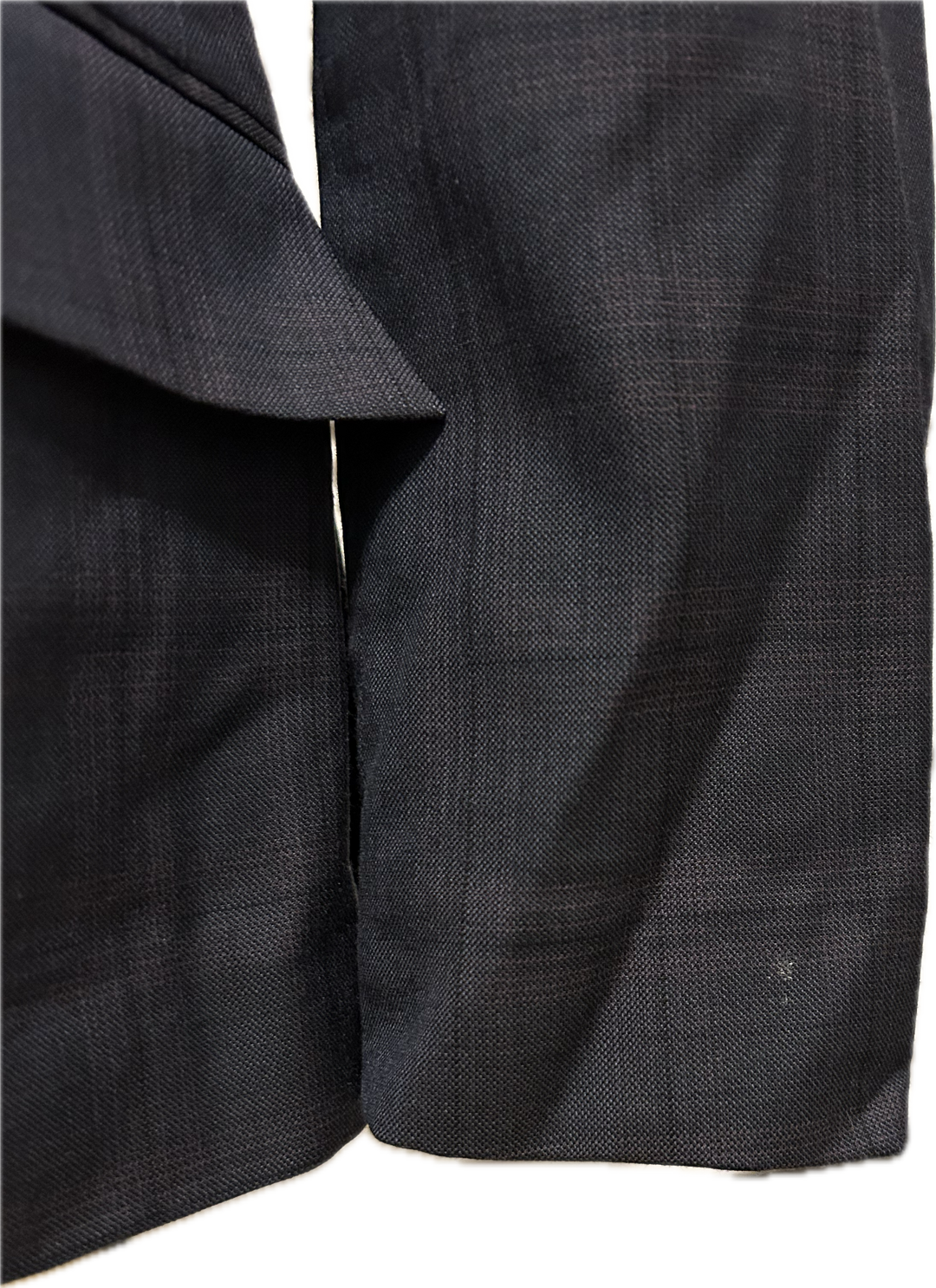 R.J. Classics Sterling Show Coat- Girl's 12R