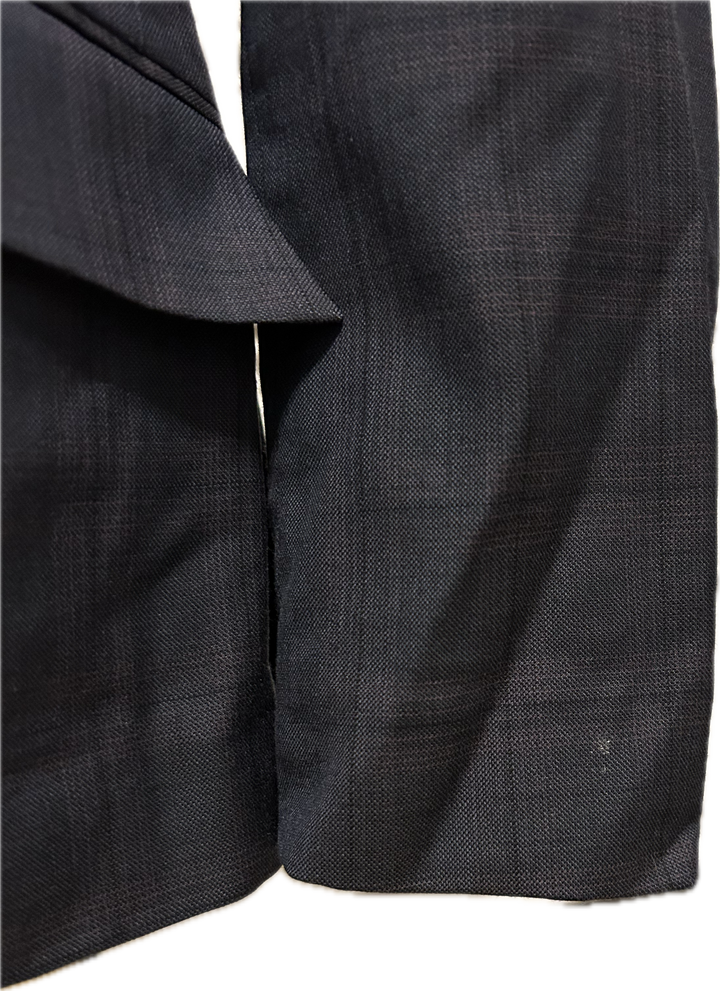 R.J. Classics Sterling Show Coat- Girl's 12R