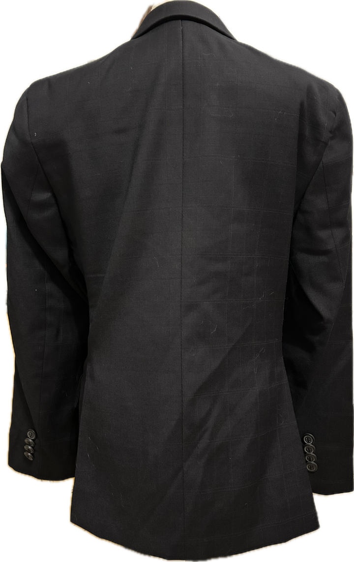 RJ Classics Prestige Hunt Coat- Girl's 12S