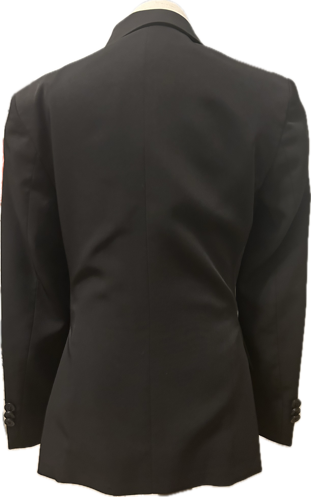 RJ Classics’ Skylar Jr. Show Jacket- Children's 10R