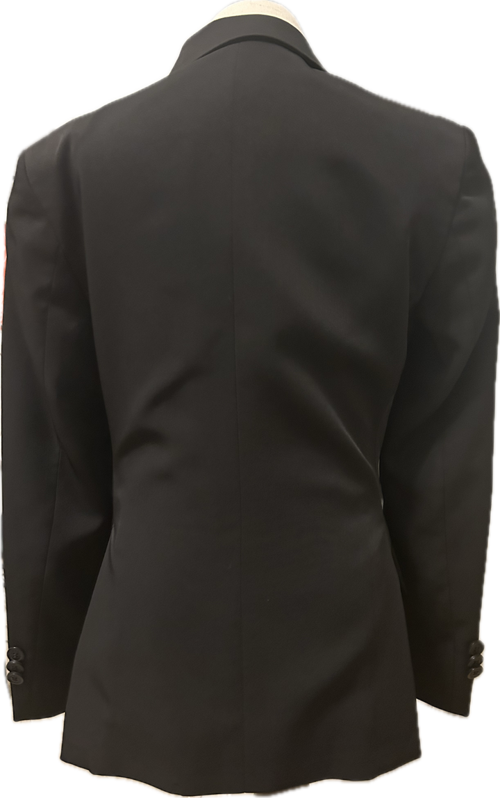 RJ Classics’ Skylar Jr. Show Jacket- Children's 10R