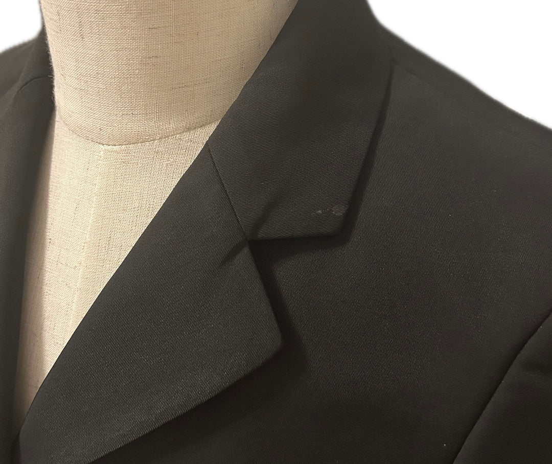 RJ Classics’ Skylar Jr. Show Jacket- Children's 10R