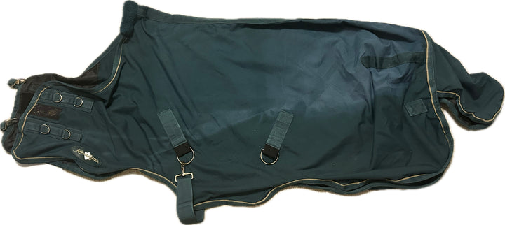 Kensington Pony Turnout Blanket - Pony - 68"