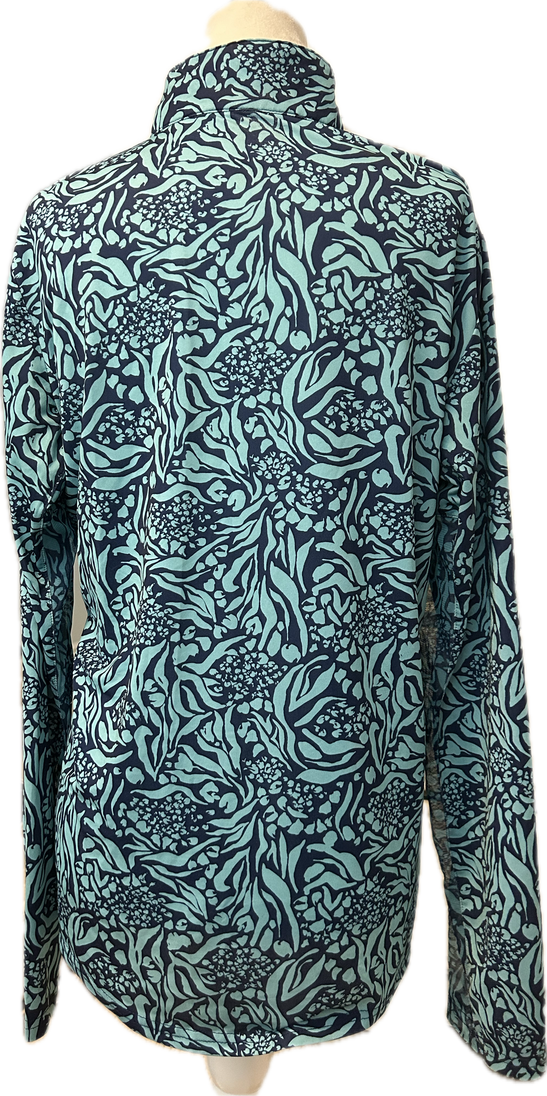 SanSoleil SolTek LUX- Women's L