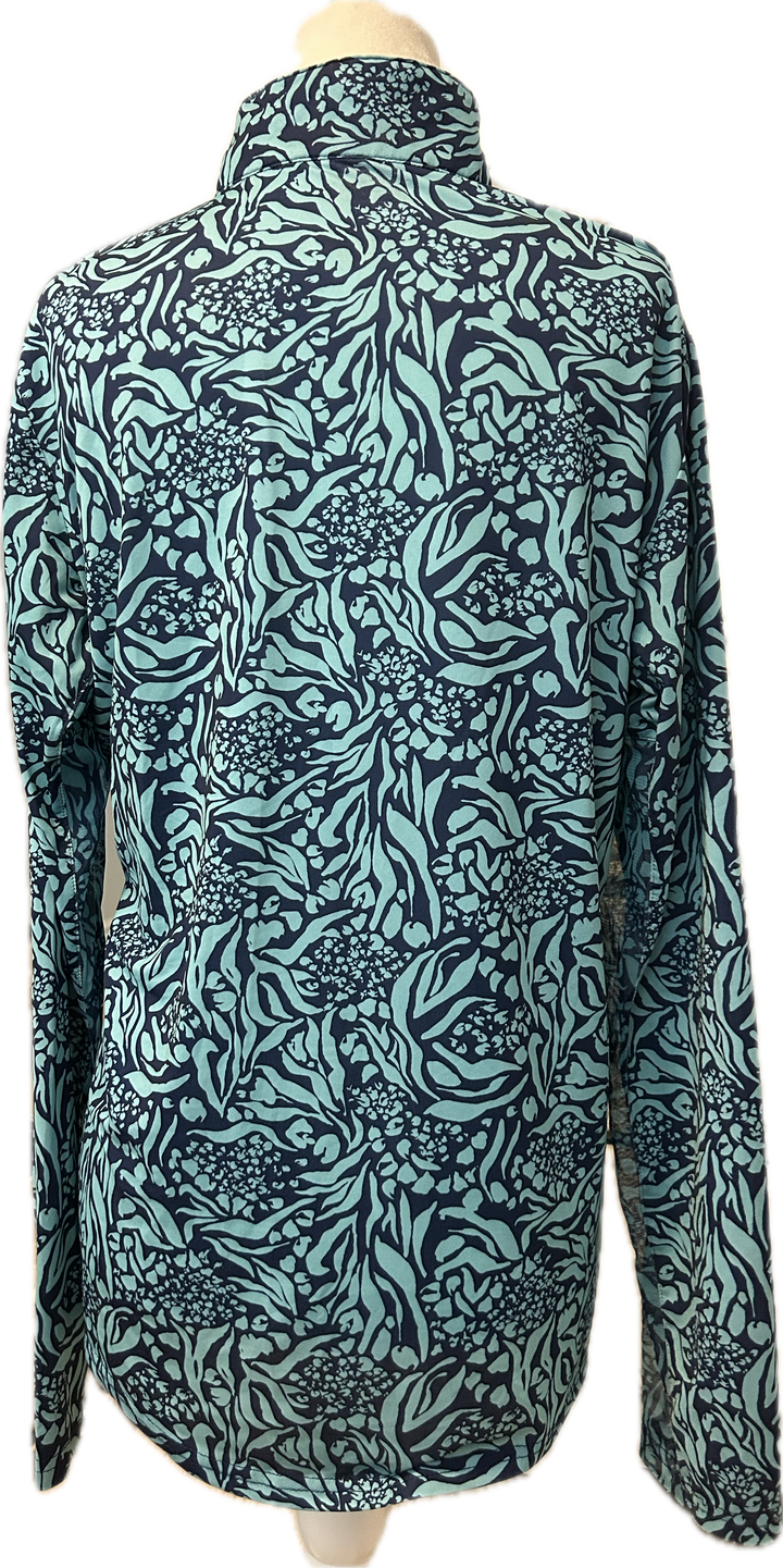 SanSoleil SolTek LUX- Women's L