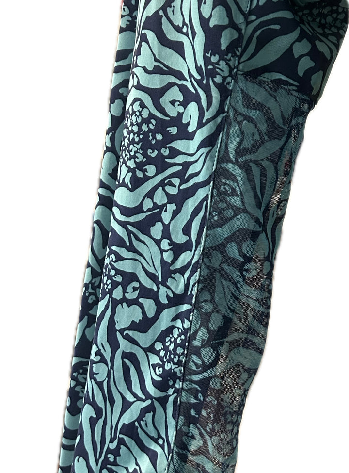 SanSoleil SolTek LUX- Women's L