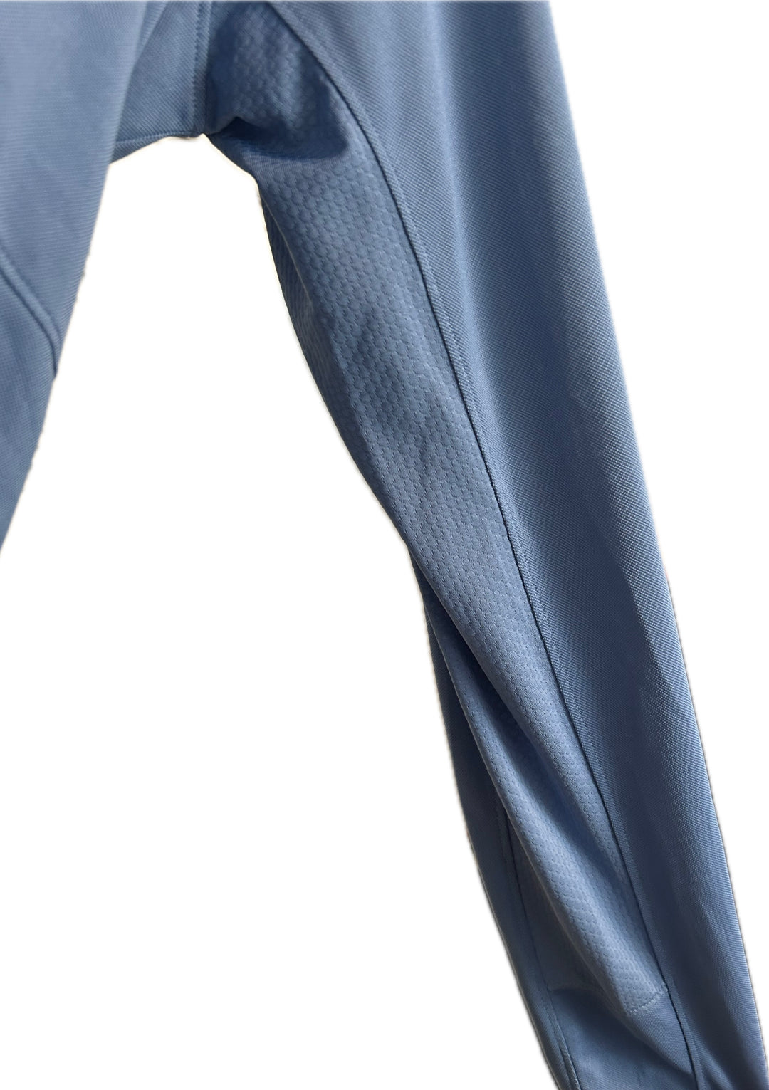 Ariat Sunstopper Long Sleeve Riding Shirt- Women's XL