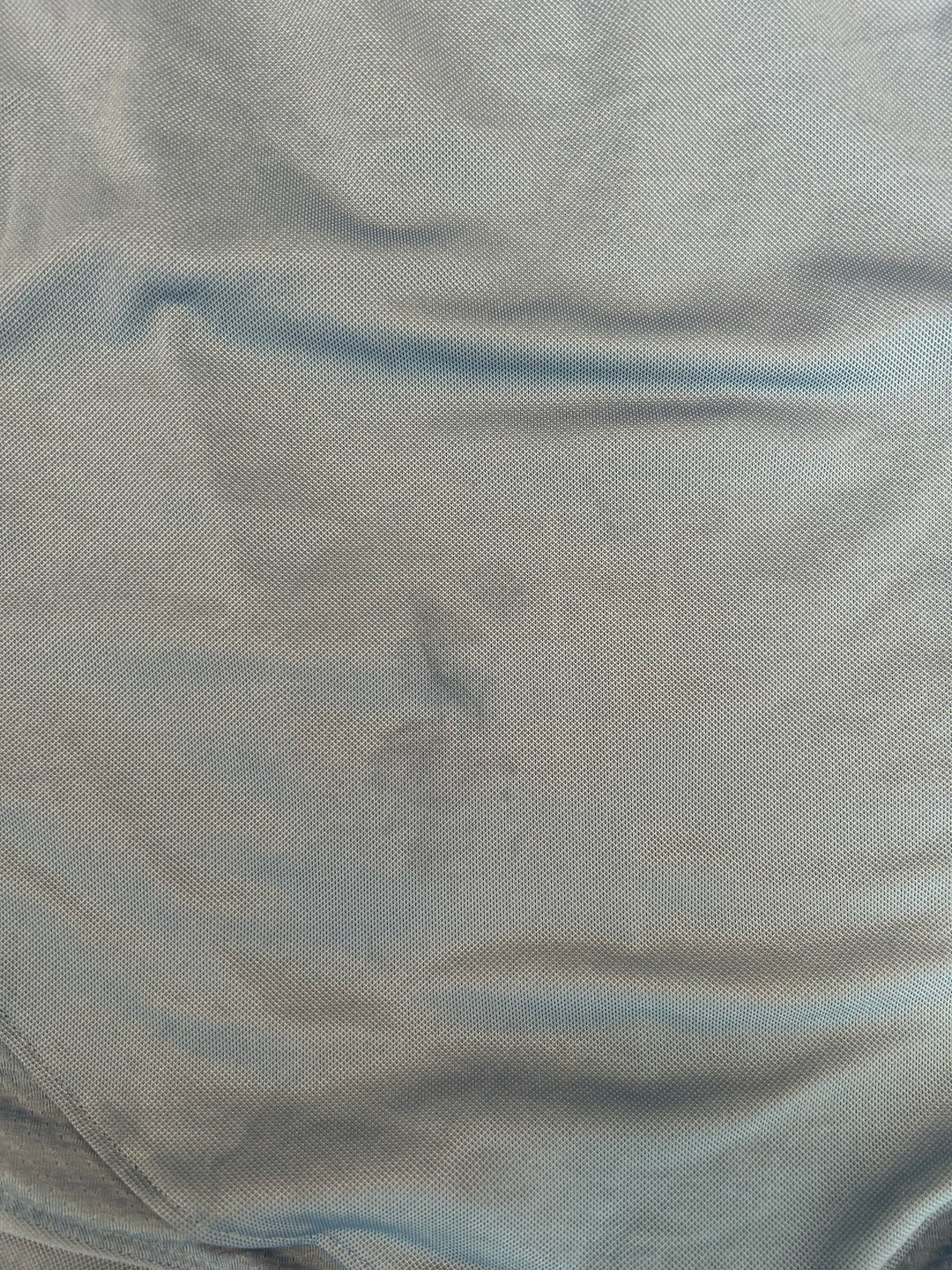 Ariat Sunstopper Long Sleeve Riding Shirt- Women's XL