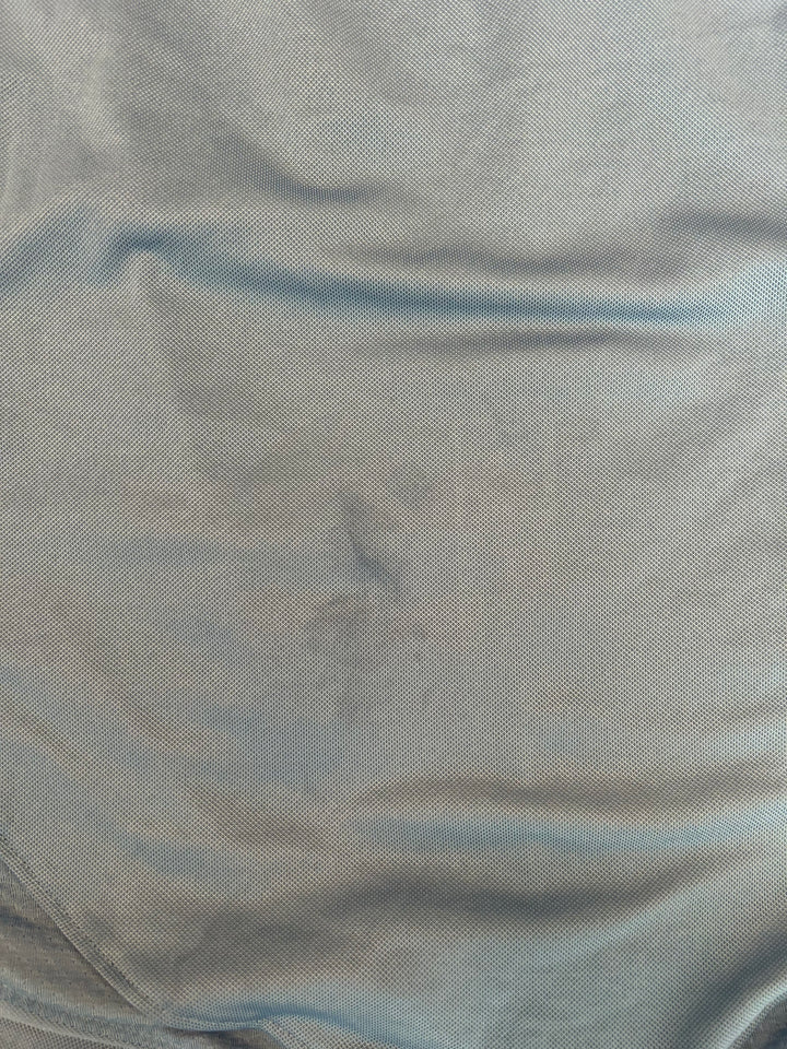 Ariat Sunstopper Long Sleeve Riding Shirt- Women's XL