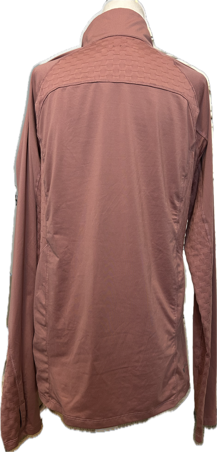 Ariat Lowell Long Sleeve Shirt- Women's XL