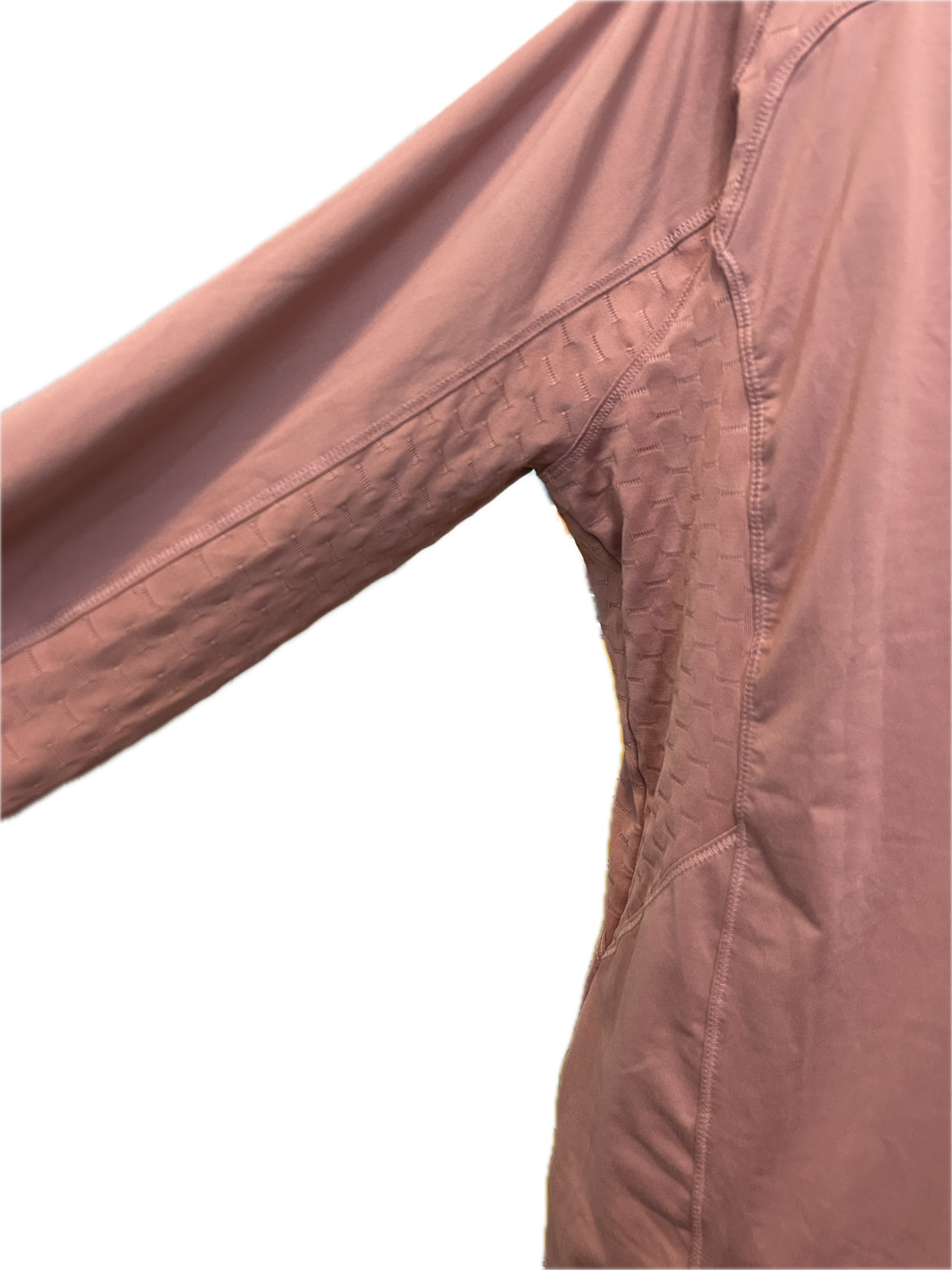 Ariat Lowell Long Sleeve Shirt- Women's XL