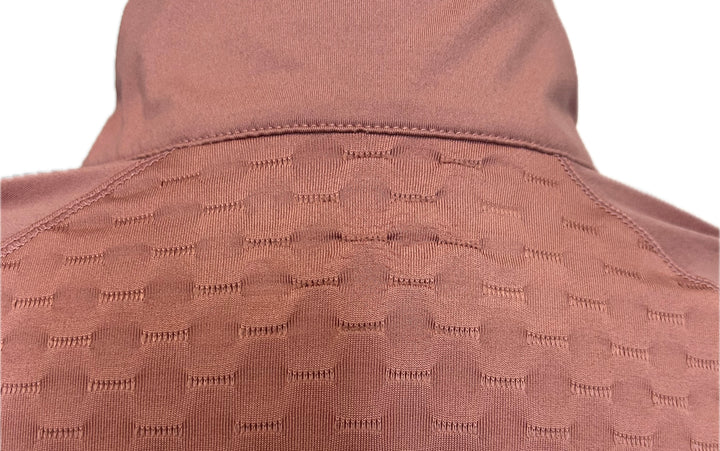 Ariat Lowell Long Sleeve Shirt- Women's XL