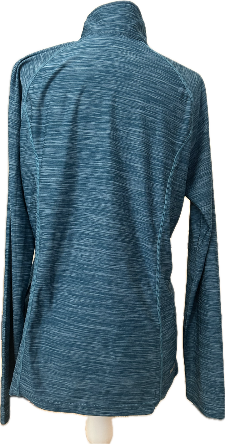 Ariat Laguna Long Sleeve Top- Women's L