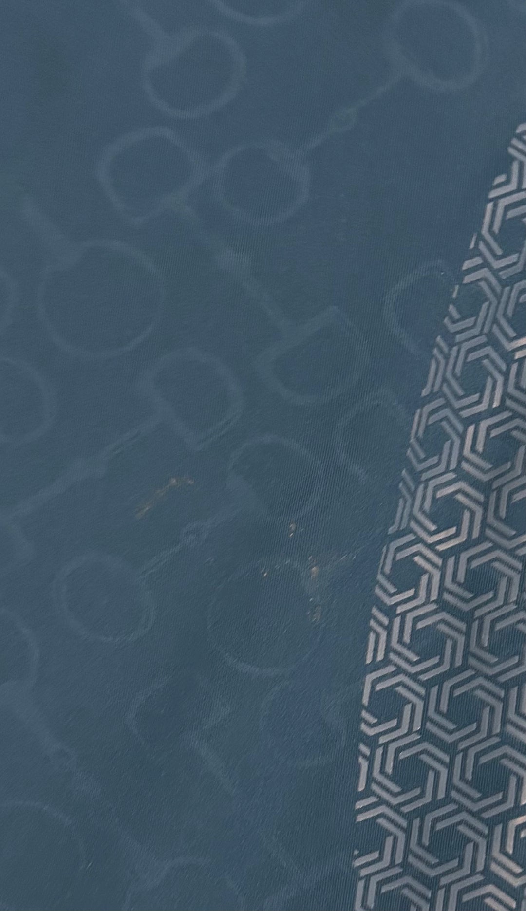 Ariat EOS Full Seat Riding Tights- Women's XL