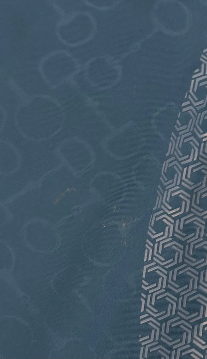 Ariat EOS Full Seat Riding Tights- Women's XL