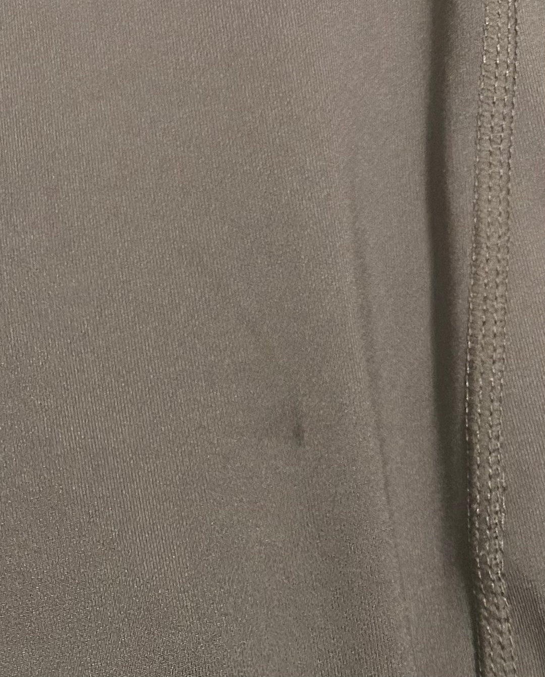 Ariat EOS Full Seat Riding Tights- Women's XL